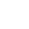 99.999% test report of high-purity xenon